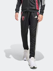 Corredores de treinamento adidas Jude Bellingham - Imagem 1 de 5