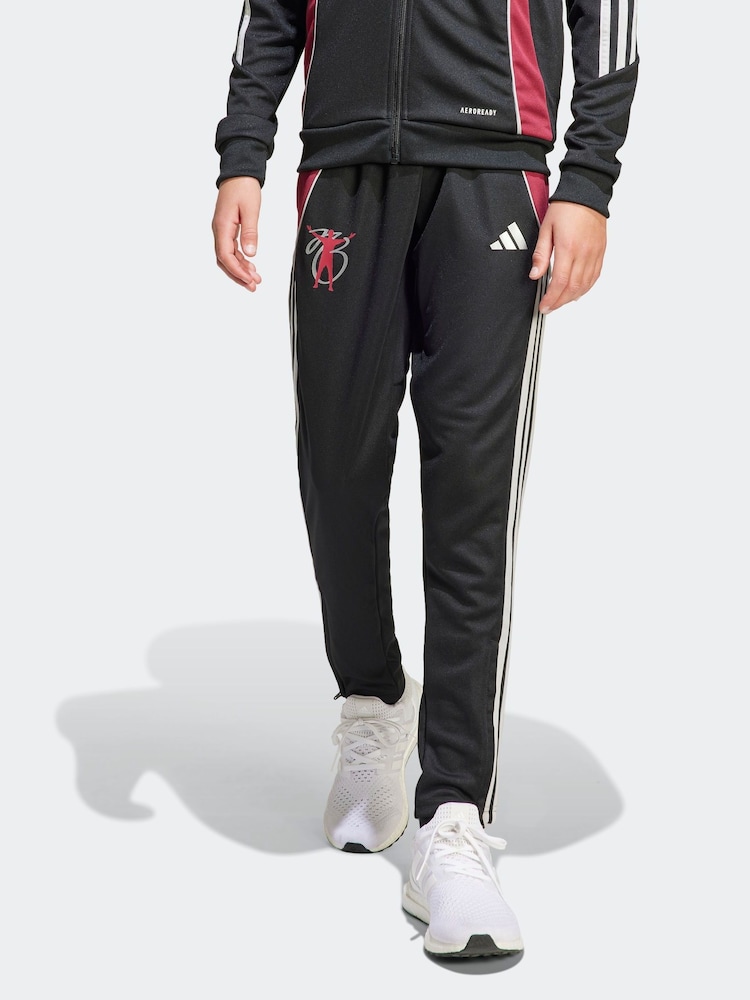 Corredores de treinamento adidas Jude Bellingham - Imagem 1 de 5