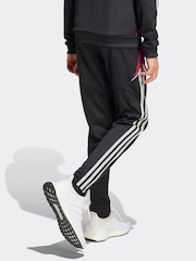 Corredores de treinamento adidas Jude Bellingham - Imagem 2 de 5