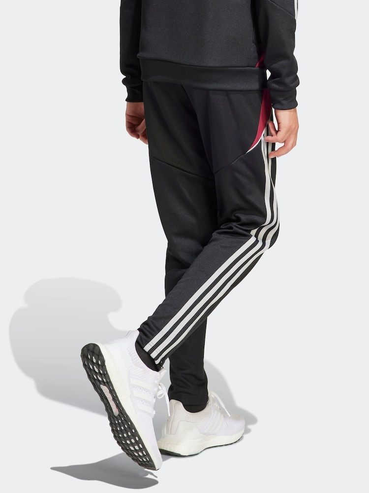 Corredores de treinamento adidas Jude Bellingham - Imagem 2 de 5