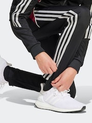 Corredores de treinamento adidas Jude Bellingham - Imagem 4 de 5