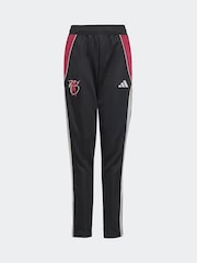 Corredores de treinamento adidas Jude Bellingham - Imagem 5 de 5