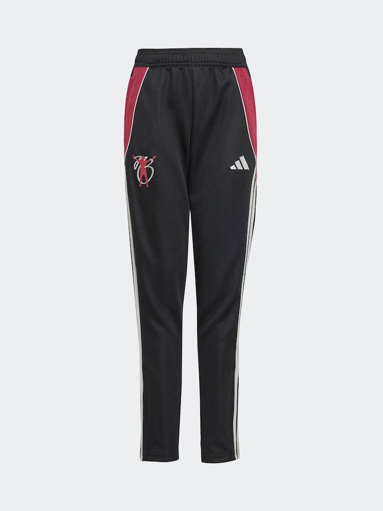 Corredores de treinamento adidas Jude Bellingham - Imagem 5 de 5