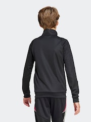 adidas Black Jude Bellingham Training Jacket - Image 2 of 6