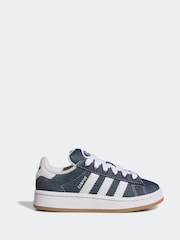 adidas Originals Športni copati Campus 00s - Slika 1 iz 9