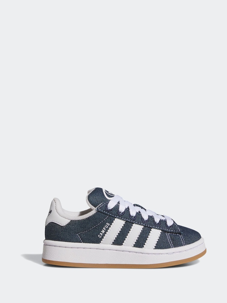 adidas Originals Športni copati Campus 00s - Slika 1 iz 9