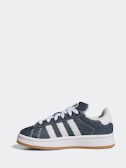 adidas Originals Športni copati Campus 00s - Slika 2 iz 9