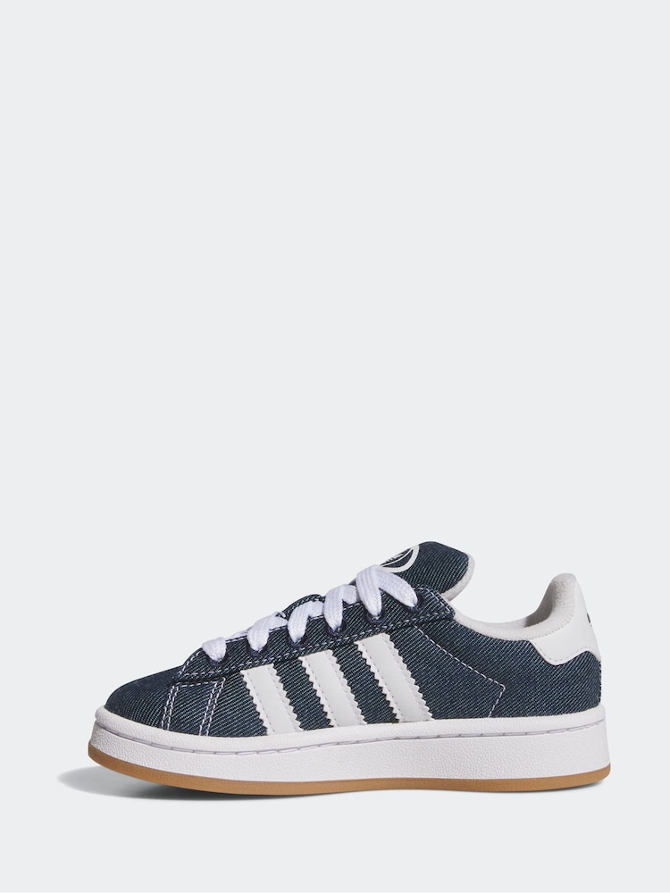 adidas Originals Športni copati Campus 00s - Slika 2 iz 9