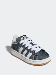 adidas Originals Športni copati Campus 00s - Slika 3 iz 9