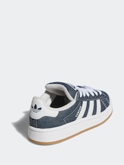 adidas Originals Športni copati Campus 00s - Slika 4 iz 9