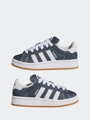 adidas Originals Športni copati Campus 00s - Slika 5 iz 9