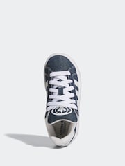 adidas Originals Športni copati Campus 00s - Slika 6 iz 9