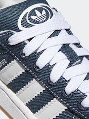 adidas Originals Športni copati Campus 00s - Slika 8 iz 9