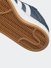 adidas Originals Športni copati Campus 00s - Slika 9 iz 9