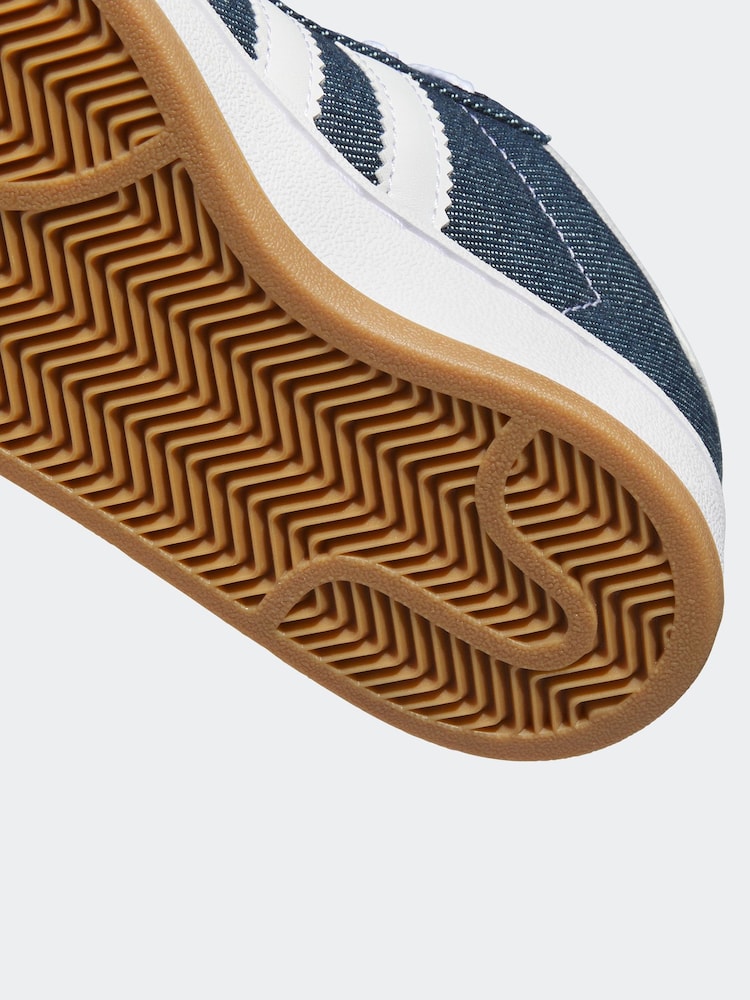 adidas Originals Športni copati Campus 00s - Slika 9 iz 9