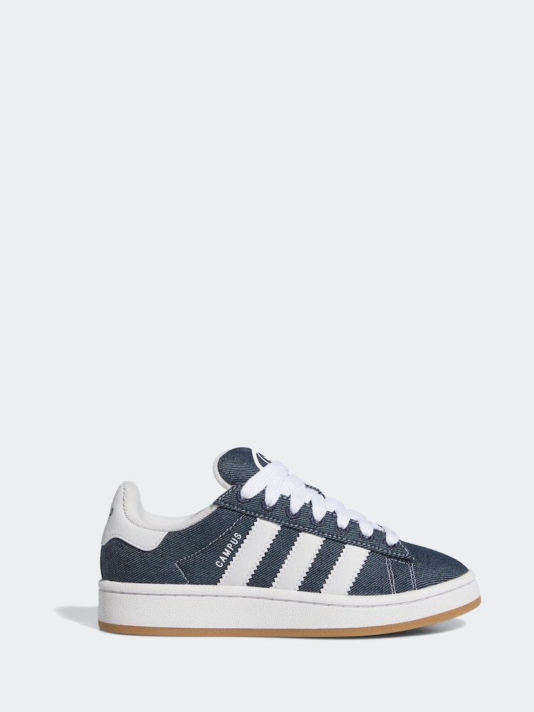 Zapatillas Campus 00s de adidas Originals - Imagen 1 de 9 Zapatillas Campus 00s de adidas Originals - Imagen 1 de 9