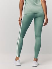 adidas Green Optime Essential Full Length - Image 3 of 6