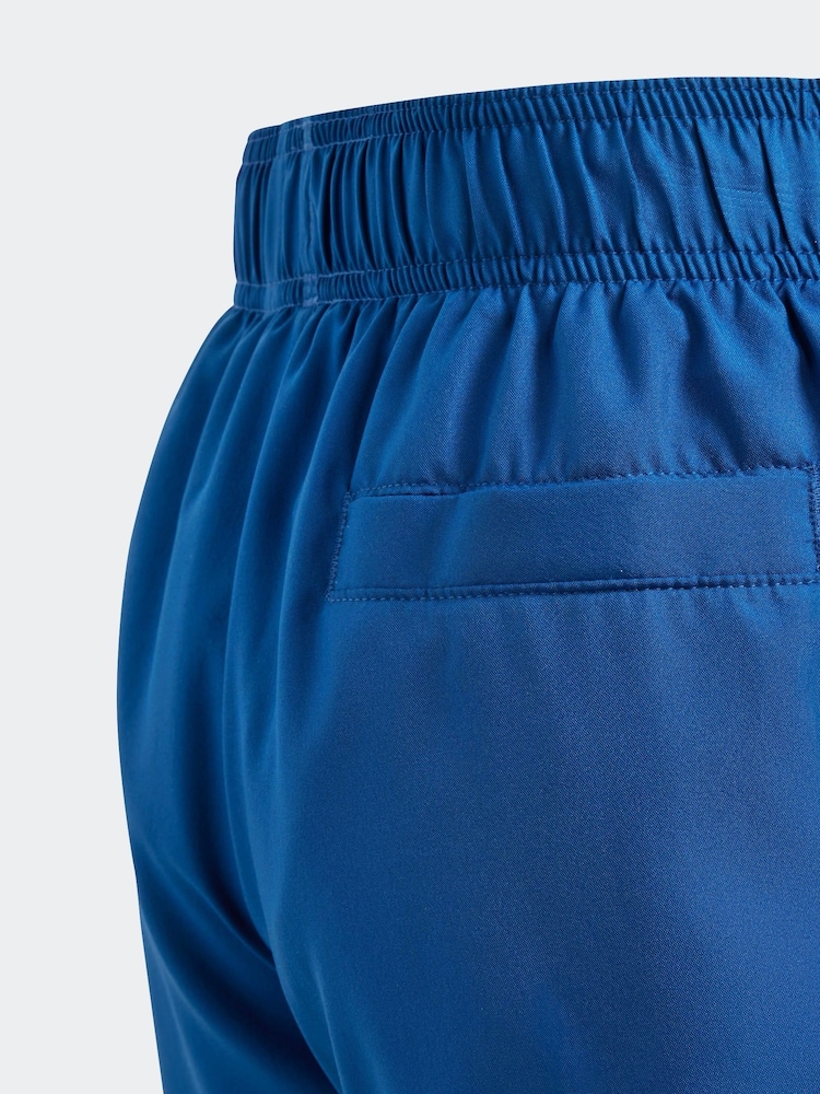 adidas Disney Lilo and Stitch 5" Swim Shorts - Imagen 5 de 5