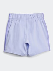 adidas Disney Lilo Stitch Shorts and T-Shirt Set - Image 4 of 7