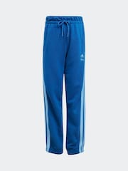 adidas Blue Tracksuit - Image 6 of 6