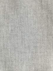Gris claro - Pantalones italianos de mezcla de lino fáciles de planchar Signature - Imagen 8 de 10