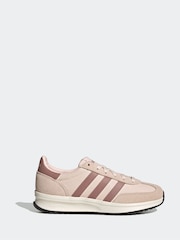 Pink - adidas Run 70s Turnschuhe - Bild 1 von 9