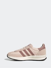 Pink - adidas Run 70s Turnschuhe - Bild 2 von 9