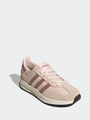 Pink - adidas Run 70s Turnschuhe - Bild 3 von 9