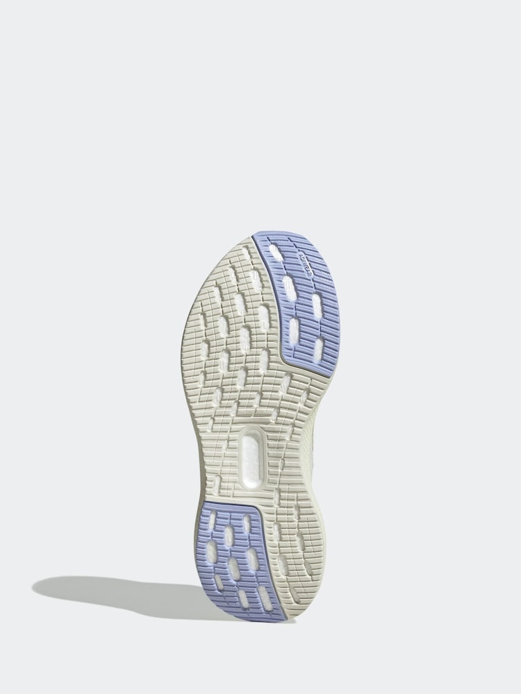 adidas Pureboost 5 -lenkkarit - Image 6 of 9