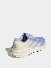 Vijolična - adidas športni copati Questar 3 - Slika 4 iz 9