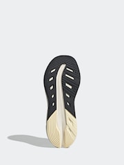 Vijolična - adidas športni copati Questar 3 - Slika 7 iz 9