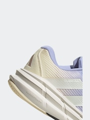 Vijolična - adidas športni copati Questar 3 - Slika 9 iz 9