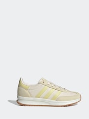 Weiß - adidas Run 70s Turnschuhe - Bild 1 von 11