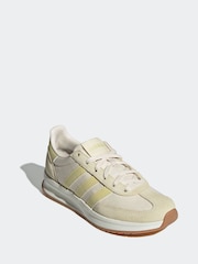 Weiß - adidas Run 70s Turnschuhe - Bild 4 von 11