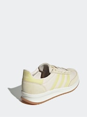 Weiß - adidas Run 70s Turnschuhe - Bild 5 von 11