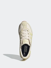 Weiß - adidas Run 70s Turnschuhe - Bild 7 von 11