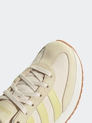 Weiß - adidas Run 70s Turnschuhe - Bild 10 von 11
