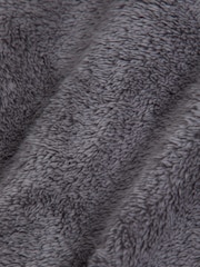 Abercrombie & Fitch Zip-up Hooded Jacket - Image 2 of 2
