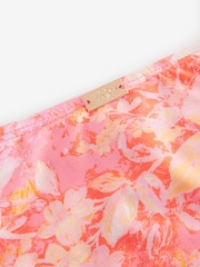 Laura Ashley High Waist Bikini Bottoms - Image 7 de 7