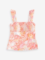 Laura Ashley Tankini - Image 7 of 9