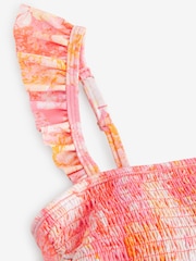 Laura Ashley Tankini - Image 9 of 9