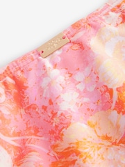 Laura Ashley High Leg Bikini Bottoms - Image 7 de 7
