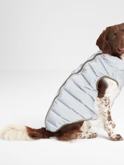 Tog 24 Green Fetch Dog Coat - Image 4 of 6
