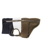 Tog 24 Green Fetch Dog Coat - Image 6 of 6