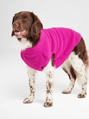 Tog 24 Rover Dog Sherpa-Hundemantel - Bild 3 von 6