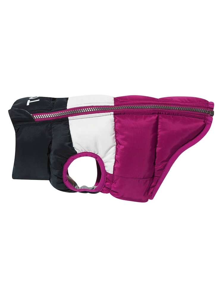 Tog 24 Fetch - Gepolsterter Mantel für Hunde - Bild 6 von 6 Tog 24 Fetch - Gepolsterter Mantel für Hunde - Bild 6 von 6