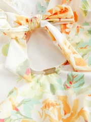 Laura Ashley Bauchweg-Badeanzug - Bild 6 von 7