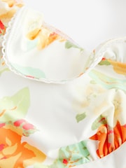 Laura Ashley Bauchweg-Badeanzug - Bild 7 von 7