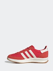 adidas бега 70-х 2.0 - Изображение 2 из 9