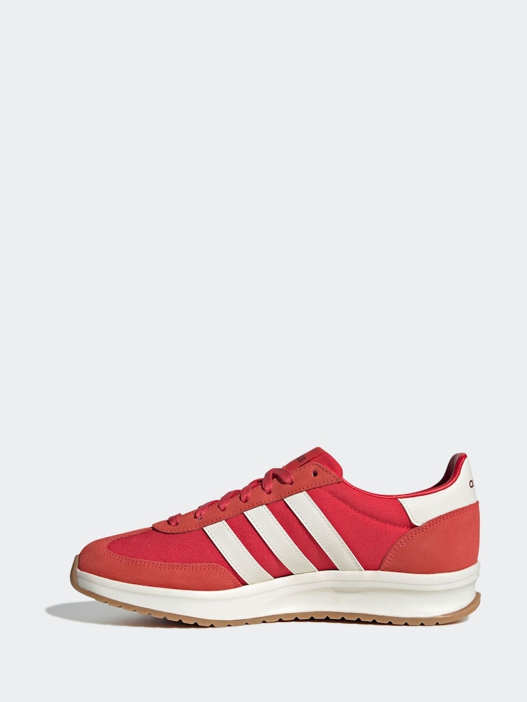 adidas бега 70-х 2.0 - Изображение 2 из 9